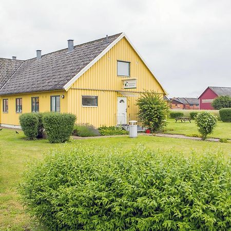 Bruksparkens Hostel Vellinge Zewnętrze zdjęcie