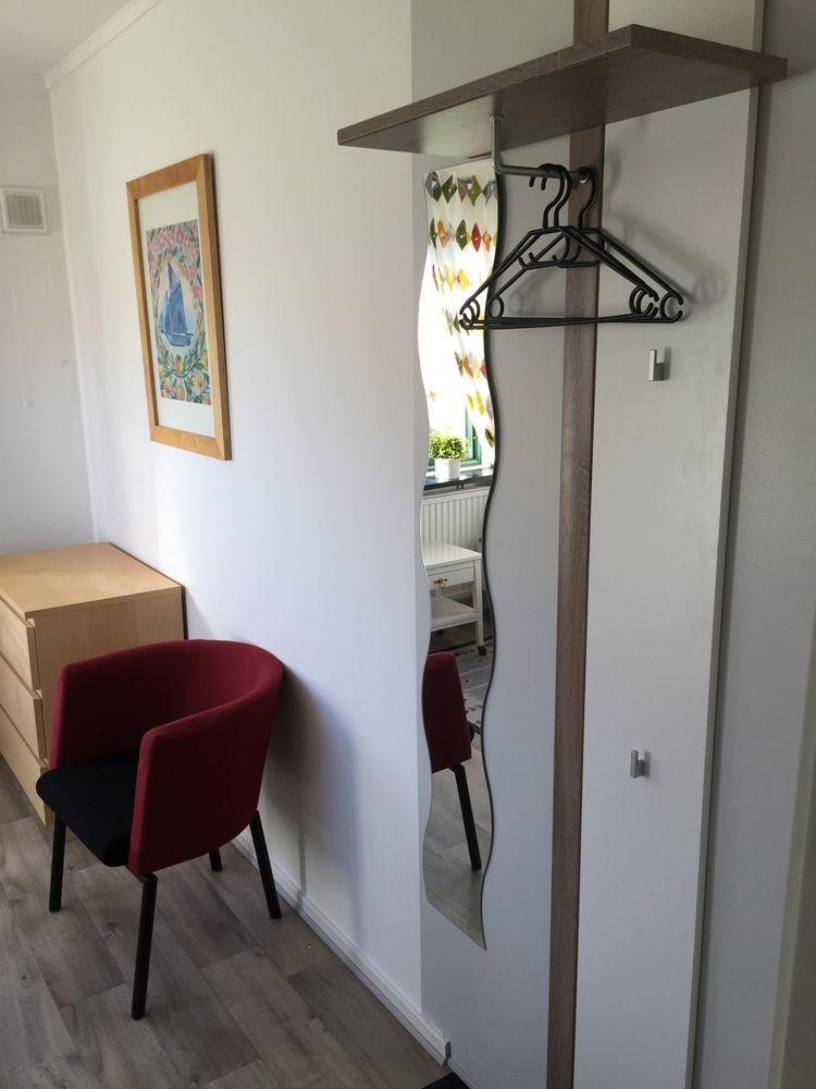Bruksparkens Hostel Vellinge Zewnętrze zdjęcie