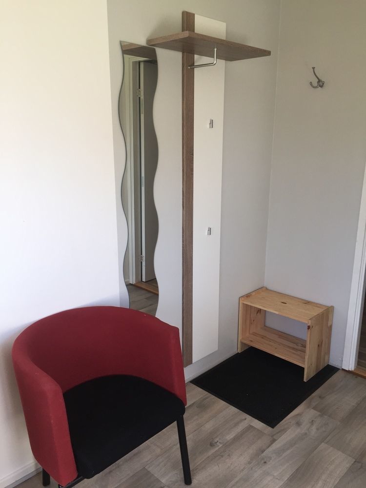 Bruksparkens Hostel Vellinge Zewnętrze zdjęcie